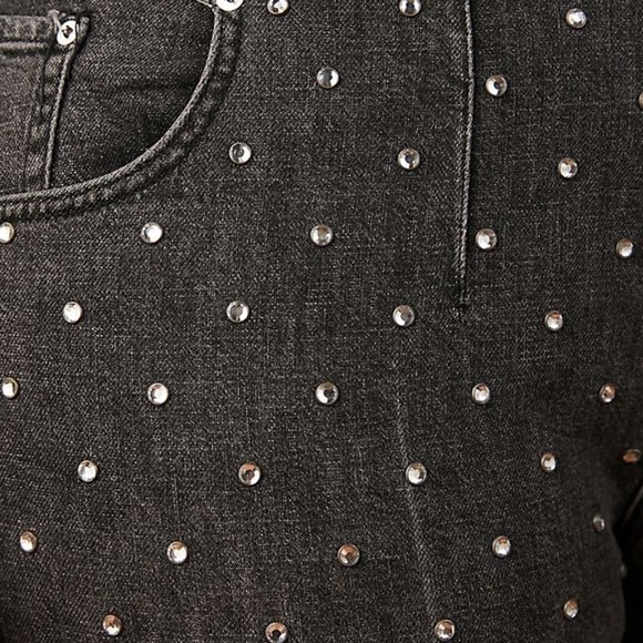 Pilcro ultra high rise - Picture 2 of 12